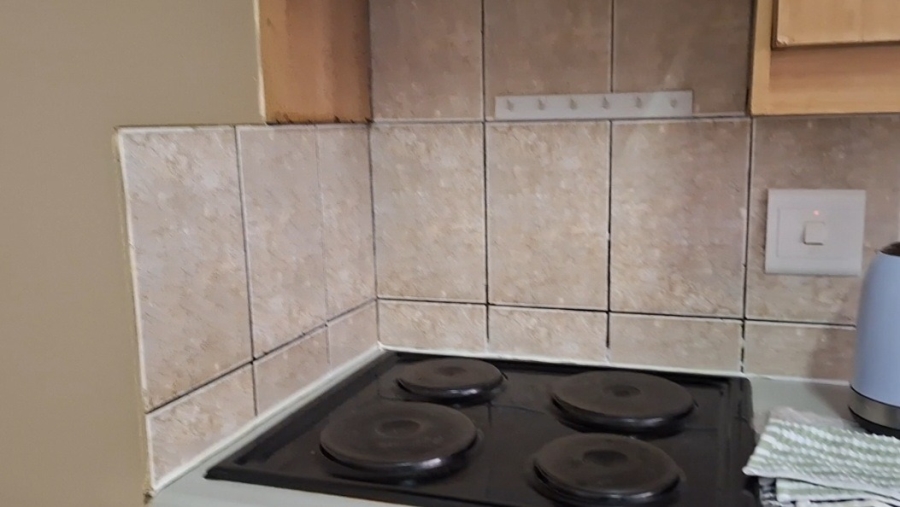 1 Bedroom Property for Sale in Potchefstroom North West